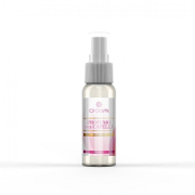 Haarparfüm ( Duft 42) - 30ml